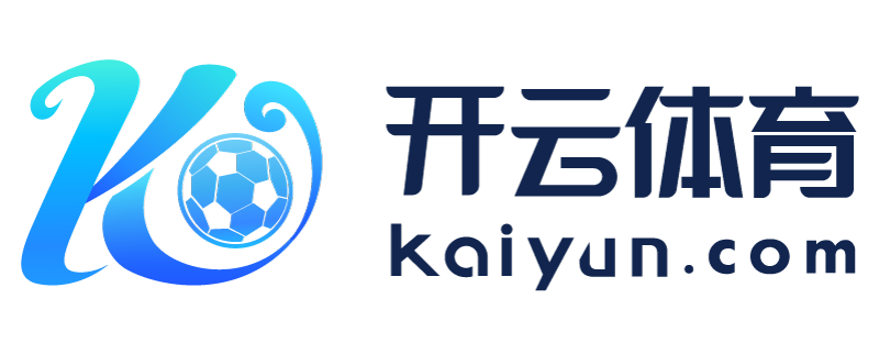 江西省南康市开云体官网入口